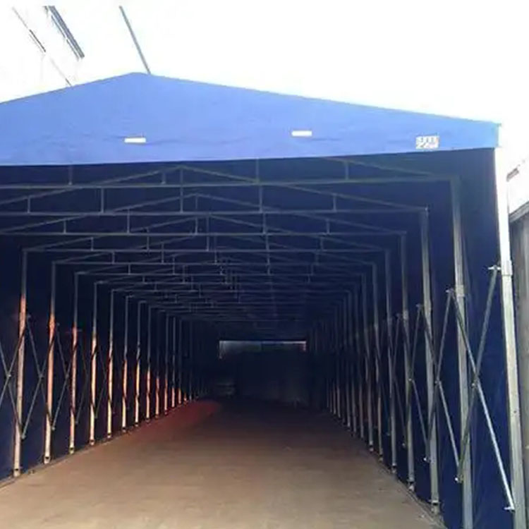 汤旺县工程案例